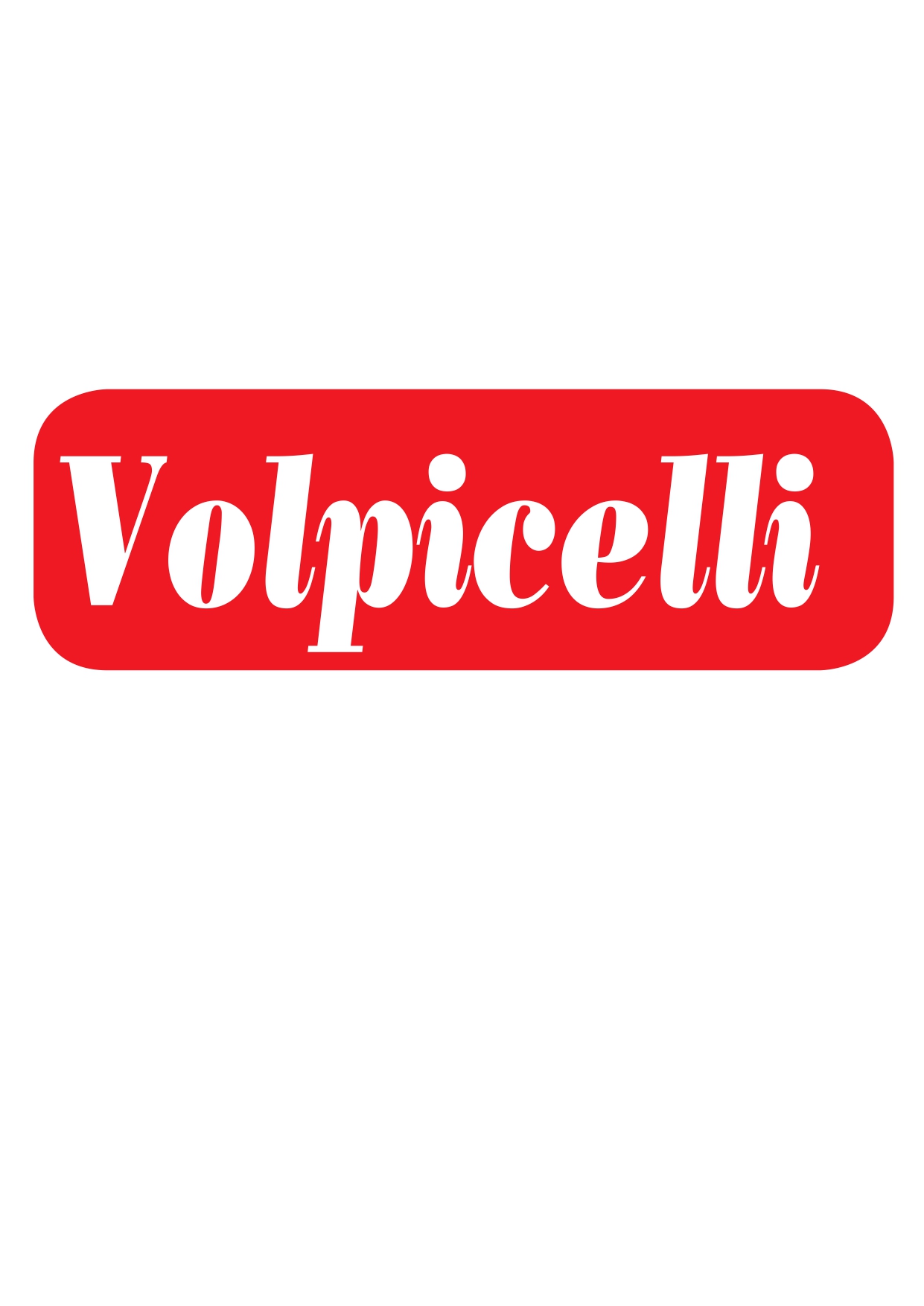 FRANTOIO VOLPICELLI