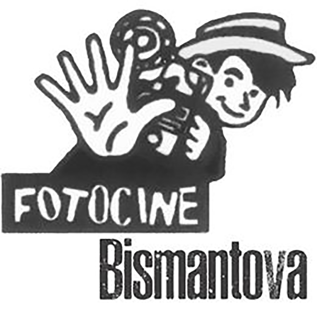 Foto Bismantova Di Zanettini Giuliano