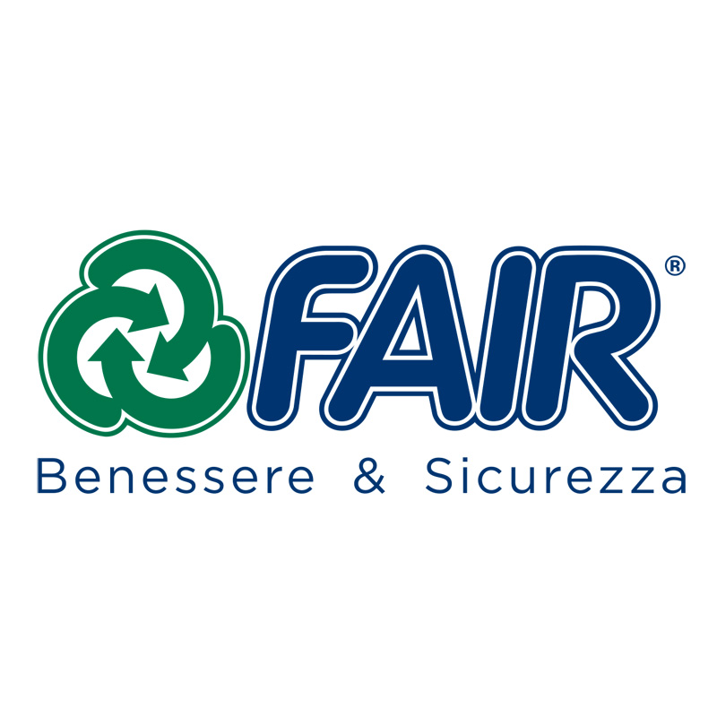 FAIR SRL