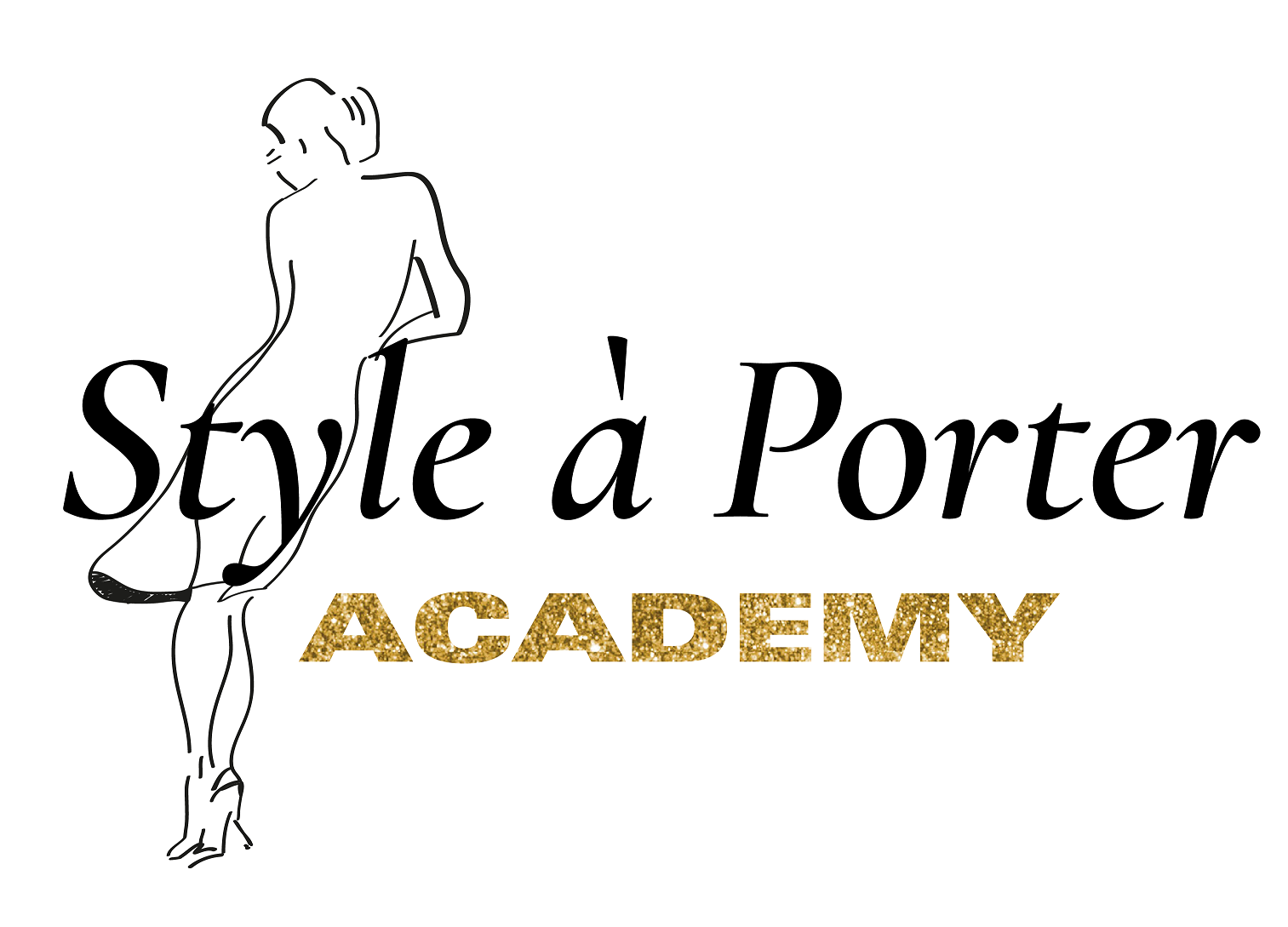 Style à Porter Academy di Giovanna Vitacca