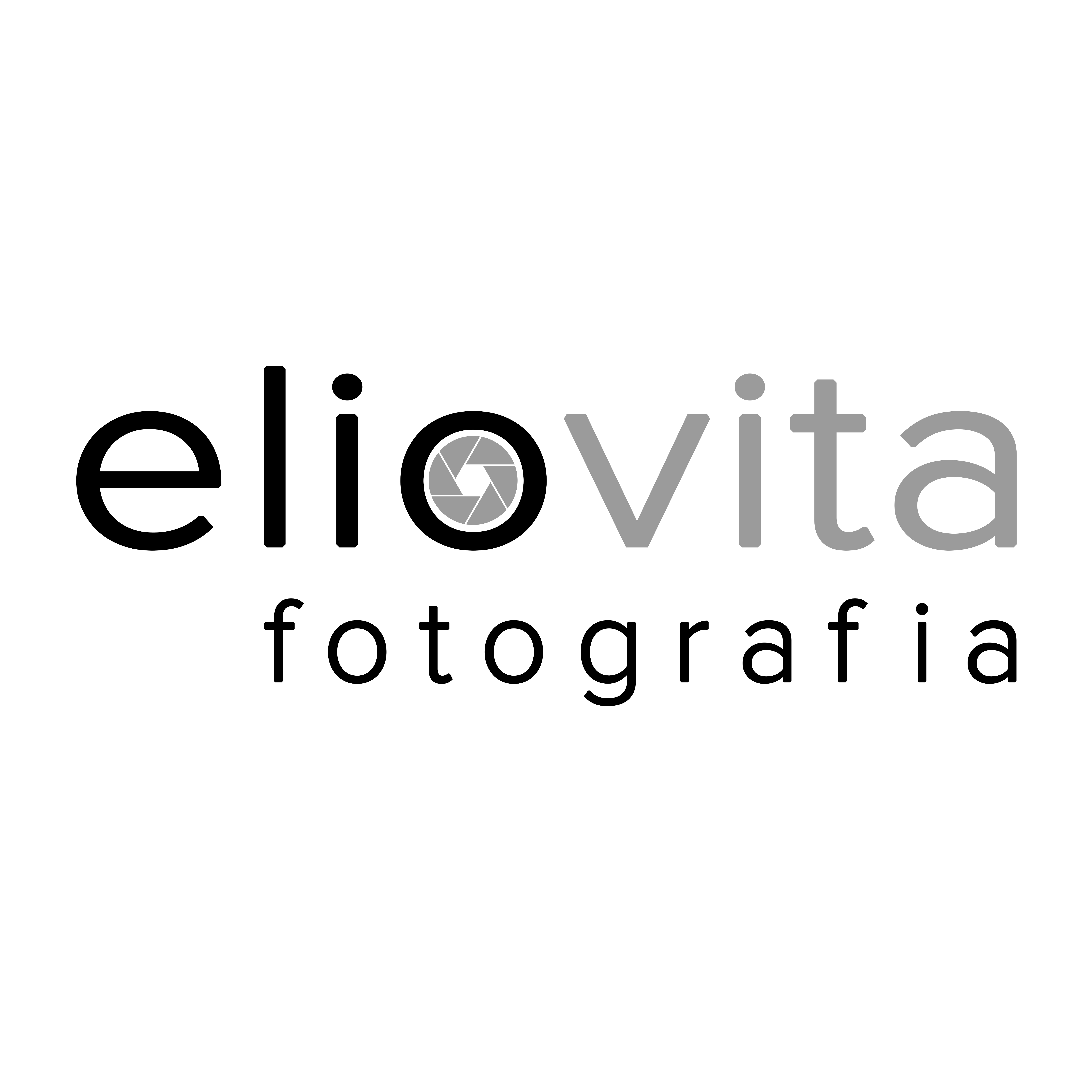 Elio Vita Fotografia
