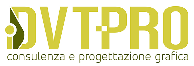 DVT-PRO DI GRAZIA MATTEI