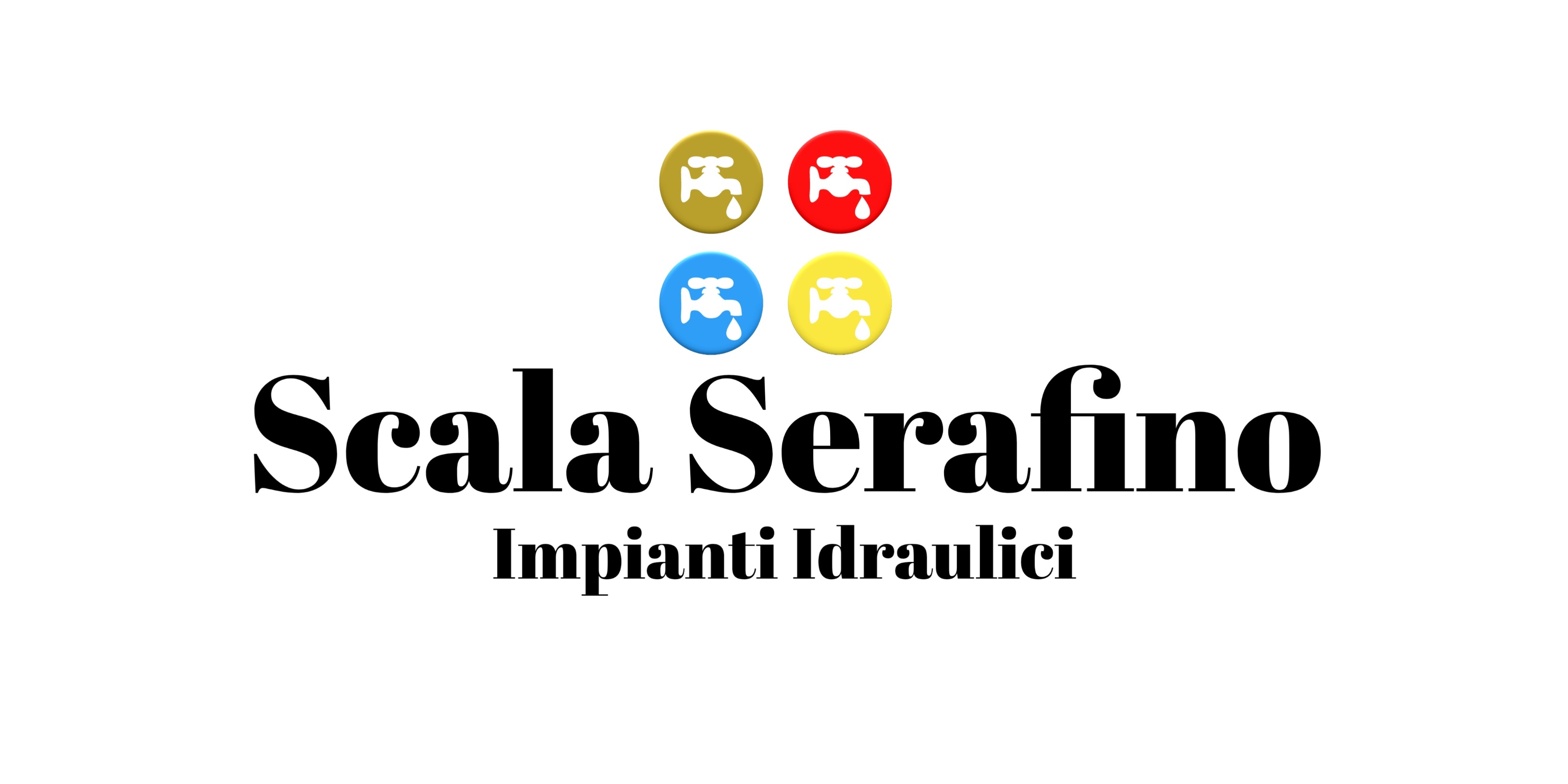 Scala Serafino