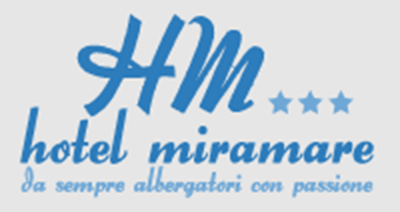 Logo aziendale