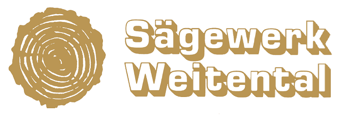 Sagewerk Weitental KG