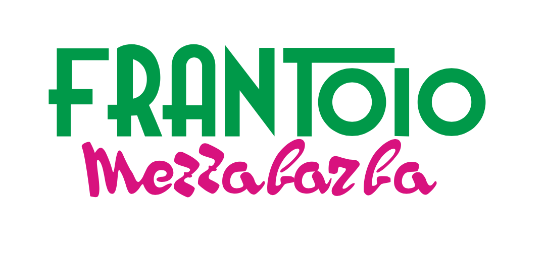 FRANTOIO MEZZABARBA SRL