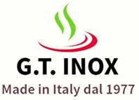 G.T. INOX DI CLAUDIO GRISONI E C. - S.N.C.