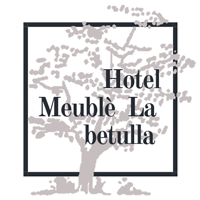 MEUBLE' LA BETULLA DI SCHENATTI ANNA & C. S.A.S.