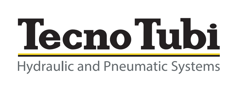 Tecno Tubi S.R.L.