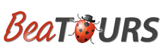 BEATOURS di Beatrice Ramella Pezza