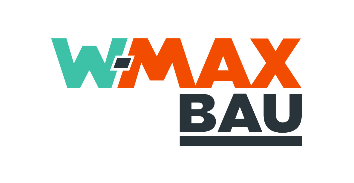WMax- Bau des Wierer Maximilian