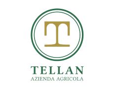 Azienda Agricola Tellan Silvio & C. Societa' Semplice Agricola