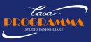 Immobiliare Casa Programma srl - Societa' A Responsabilita' Limitata