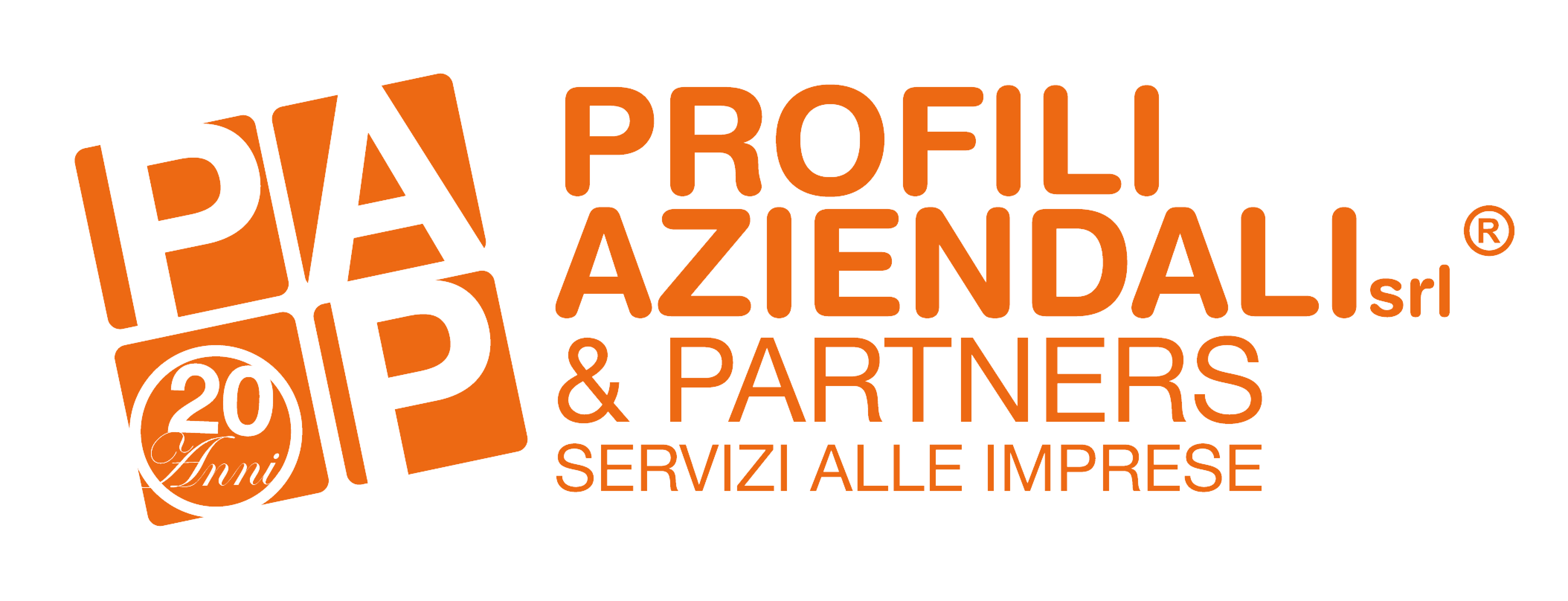 PROFILI AZIENDALI S.R.L.
