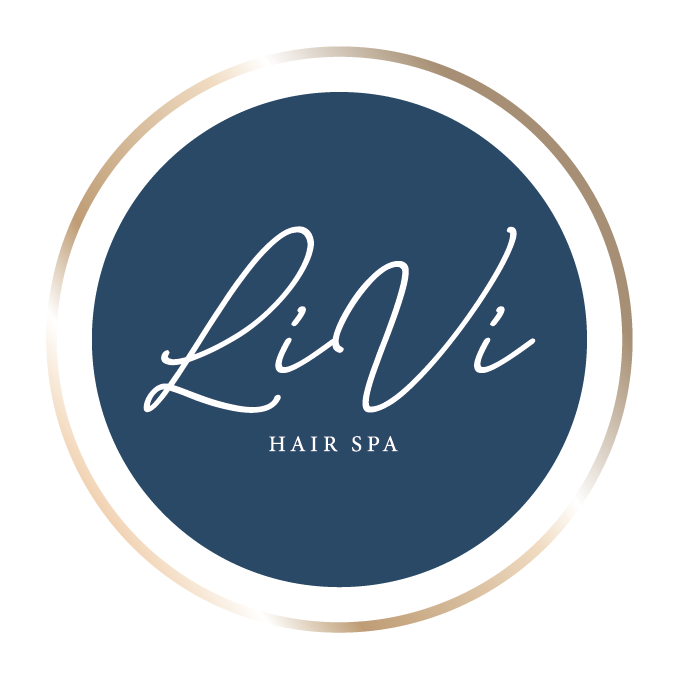 LIVI HAIR SPA 
