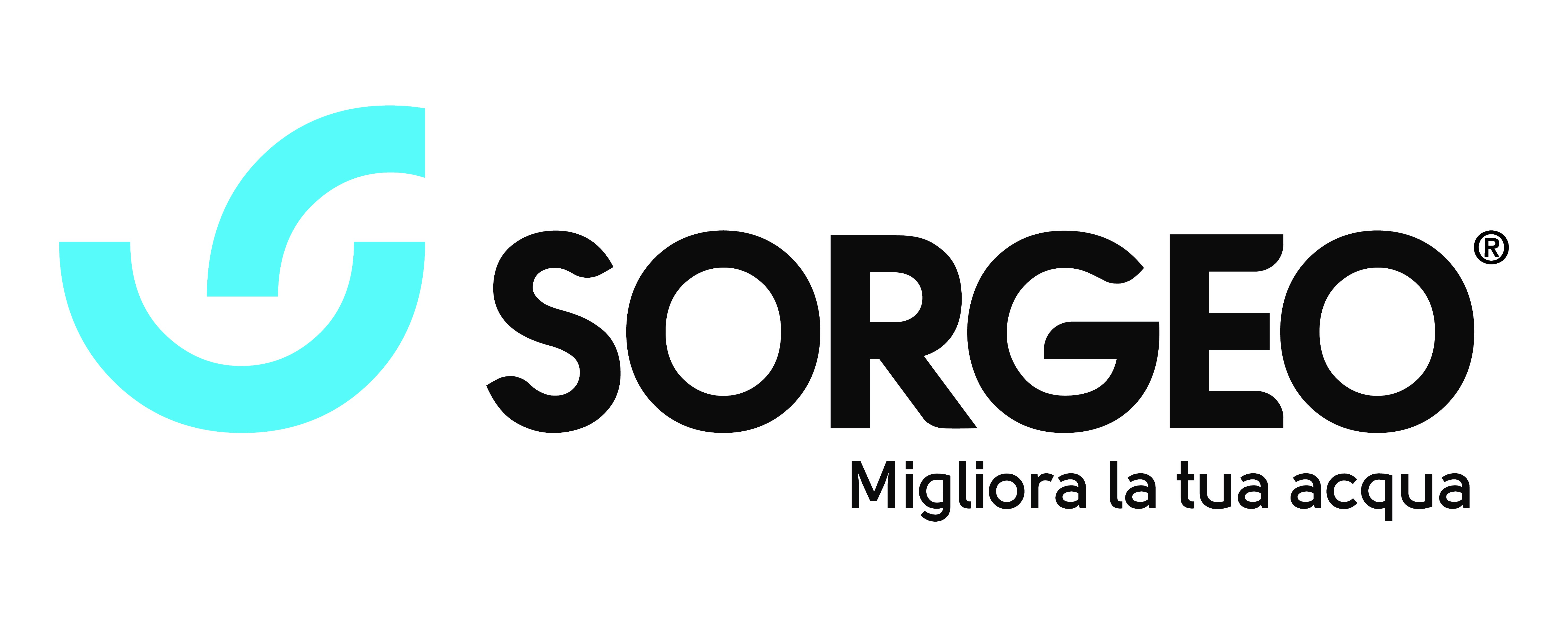 SORGEO SRL