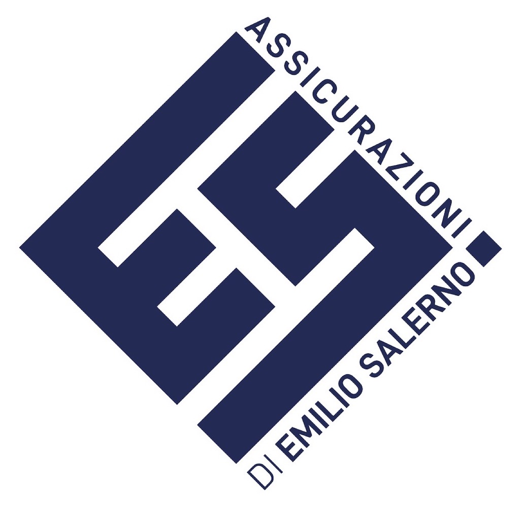 E.S.ASSICURAZIONI DI EMILIO SALERNO