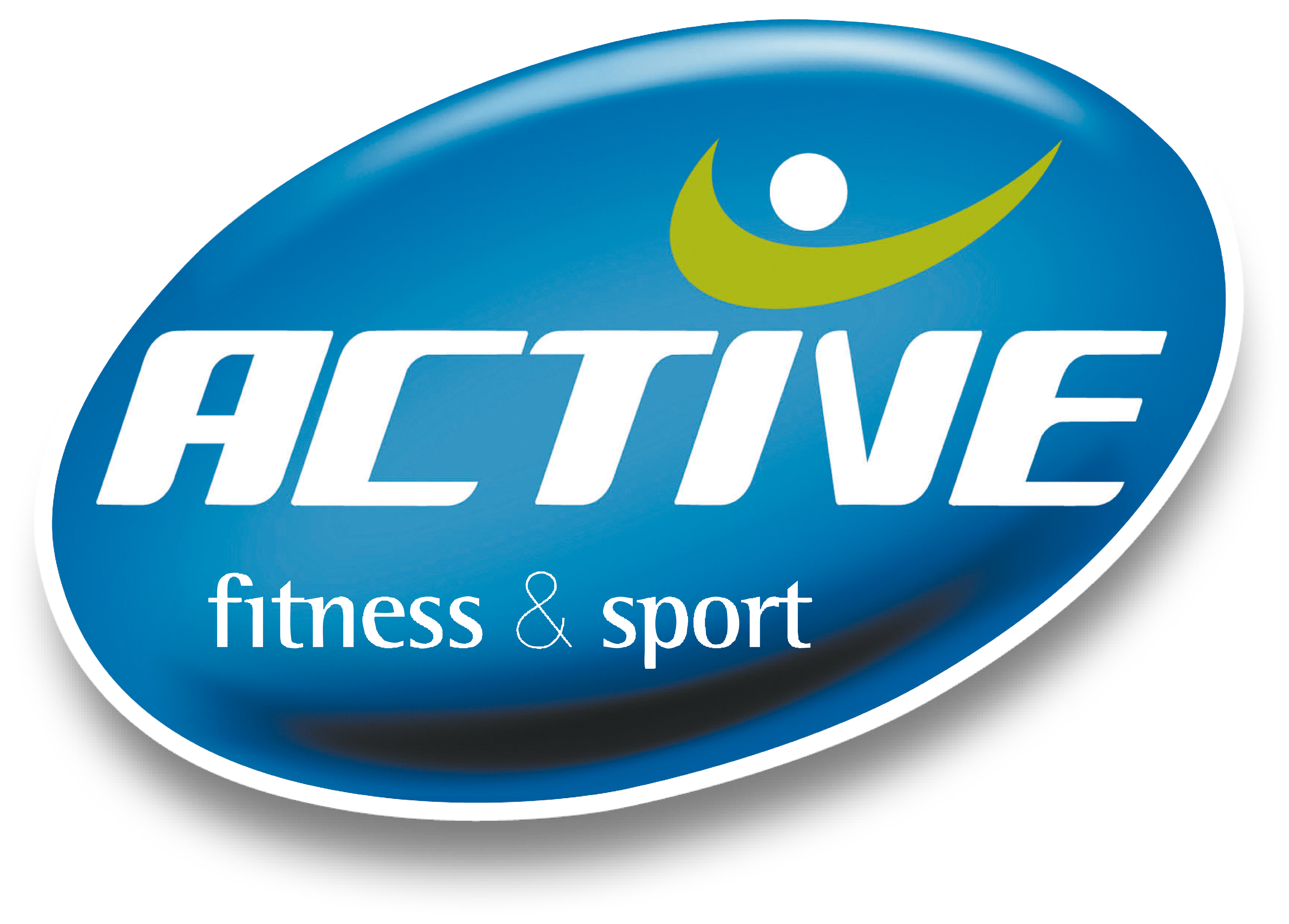ACTIVE FITNESS & SPORT S.R.L.