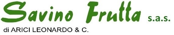 Savino Frutta S.A.S. Di Arici Leonardo & C.