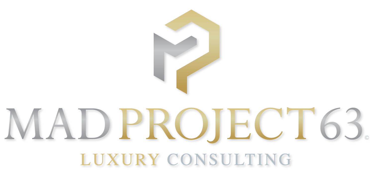 Mad Project 63 S.R.L.S.