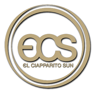 El Ciapparito S.R.L.