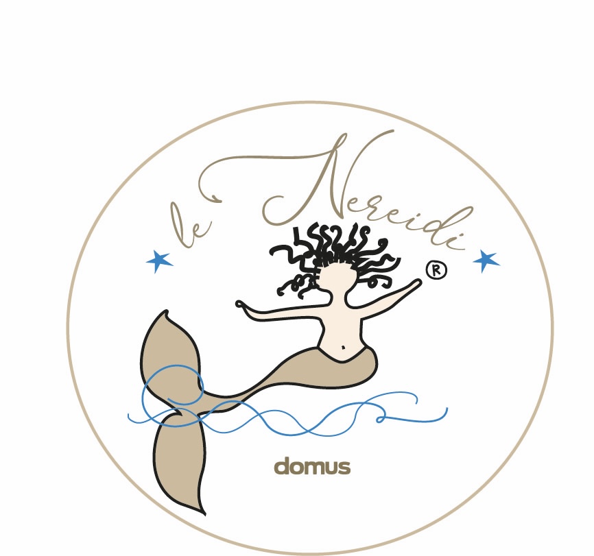 Domus Le Nereidi 