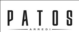 PATOS S.R.L.