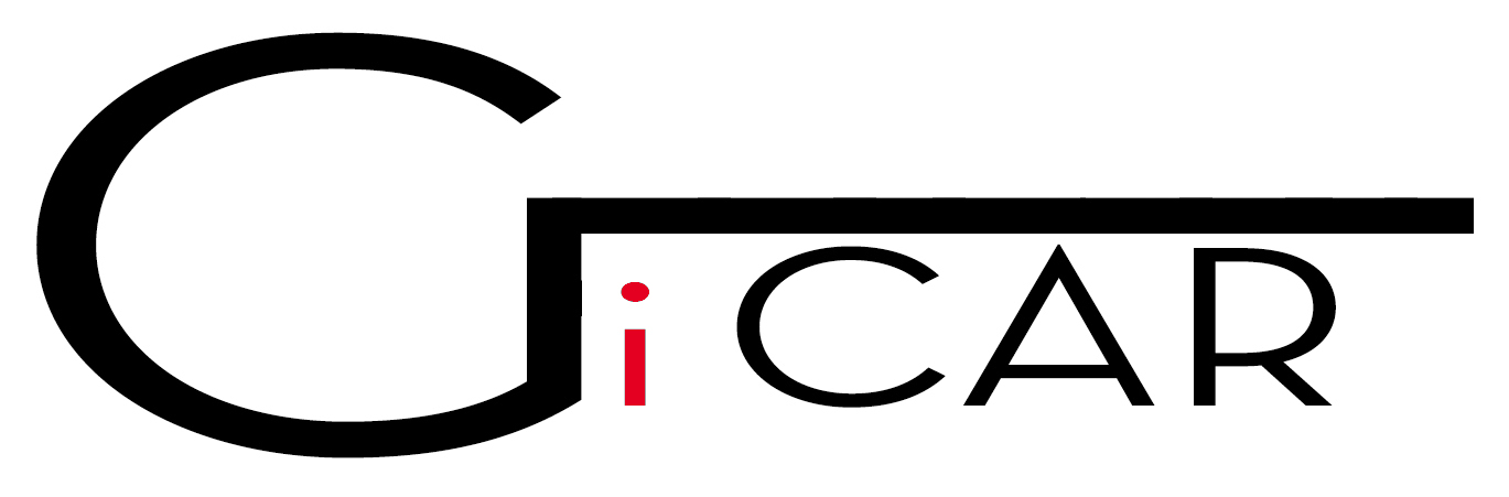 Gi. Car Srl