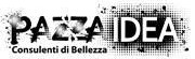 Pazza Idea 2 Di Lorenzatti Stefano & Katia Snc