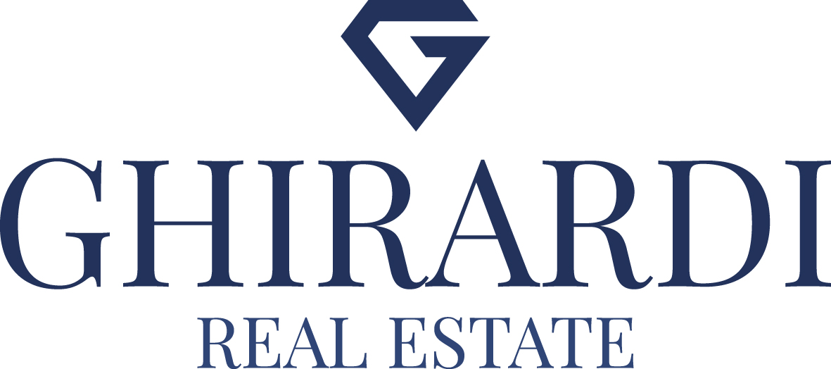 Ghirardi Real Estate
