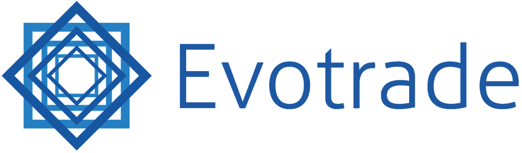 EVOTRADE S.R.L.