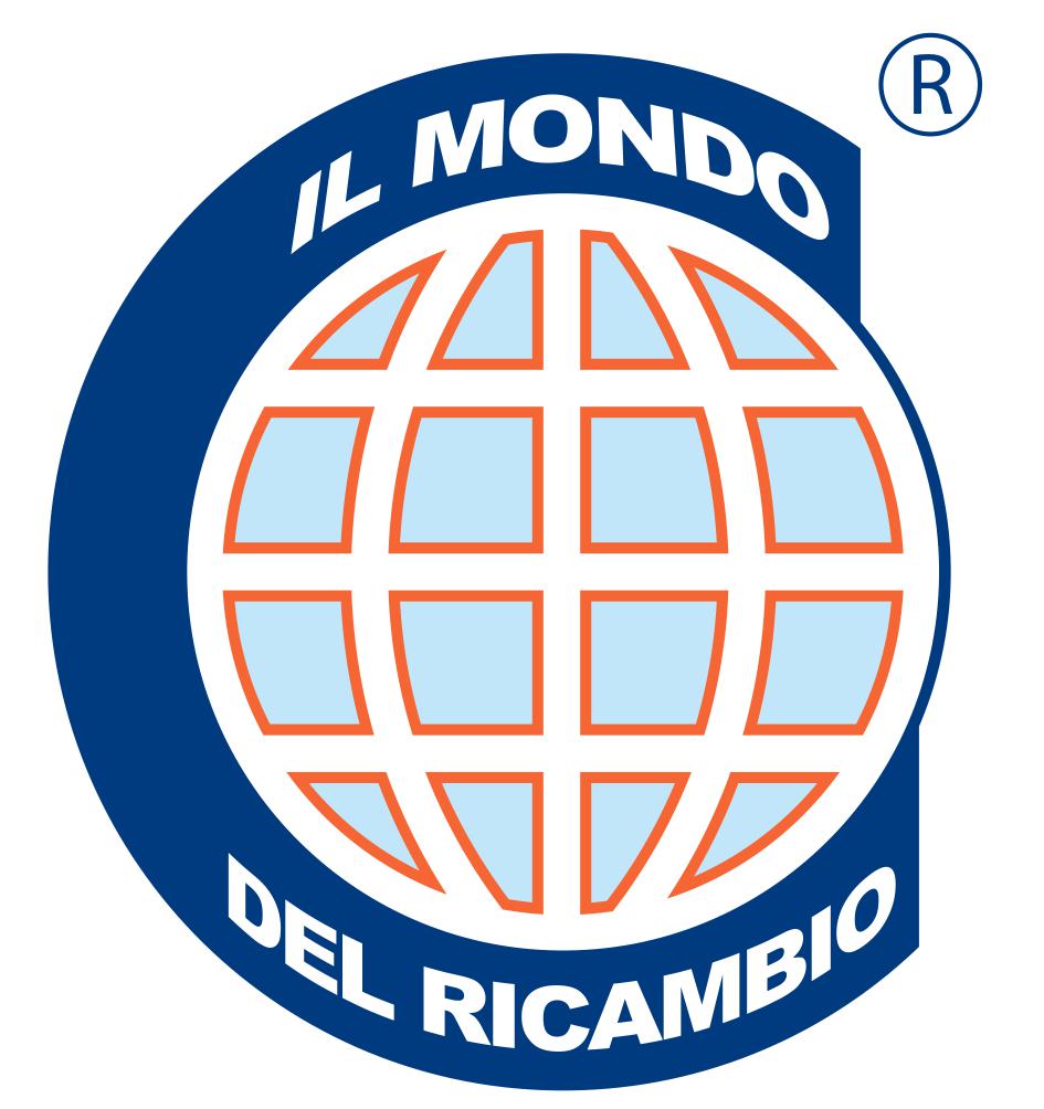 IL MONDO DEL RICAMBIO S.R.L.