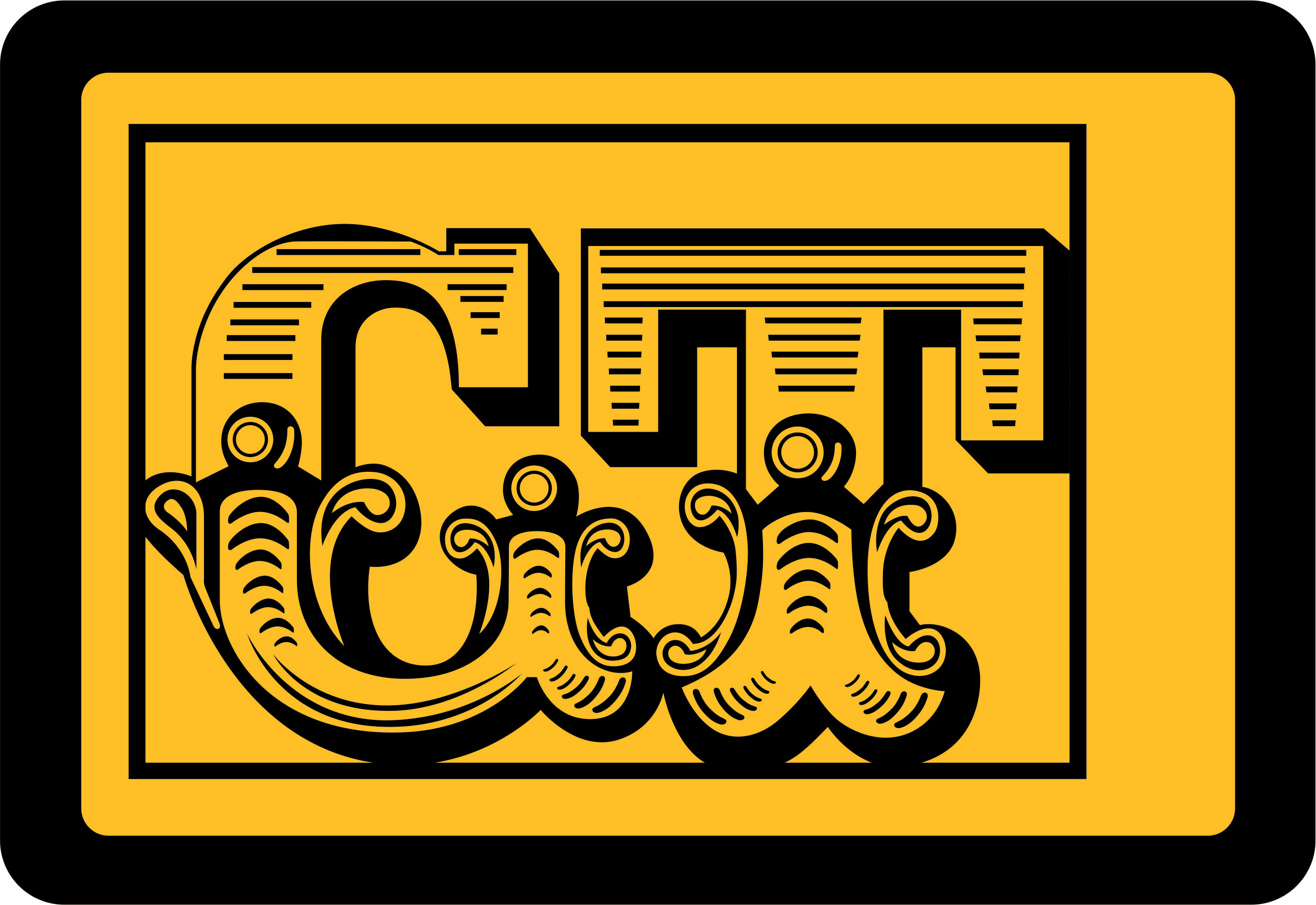 Gigi Trevisin srl