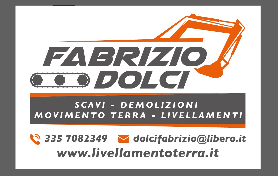 Dolci S.S. Di Dolci Fabrizio