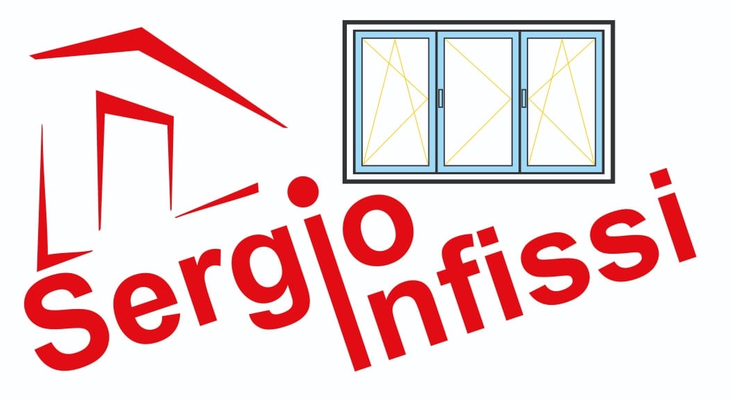 SERGIO INFISSI DI ARFIR SERGIU