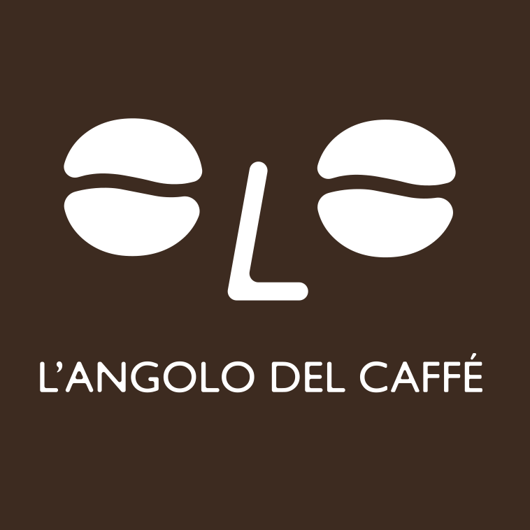 L'angolo Del Caffe' Di Taris Anna Maria