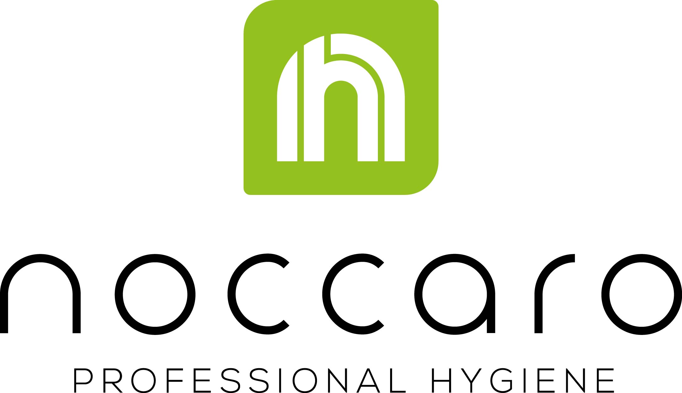 Noccaro Srl