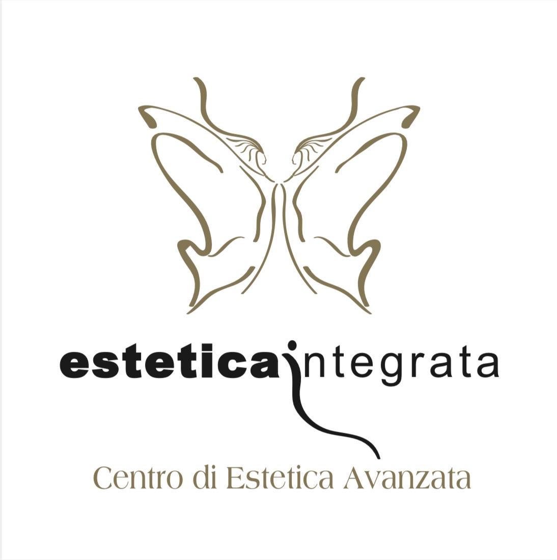 Estetica Integrata Di Cinzia De Lorenzo E Brenda Rossi S.N.C.
