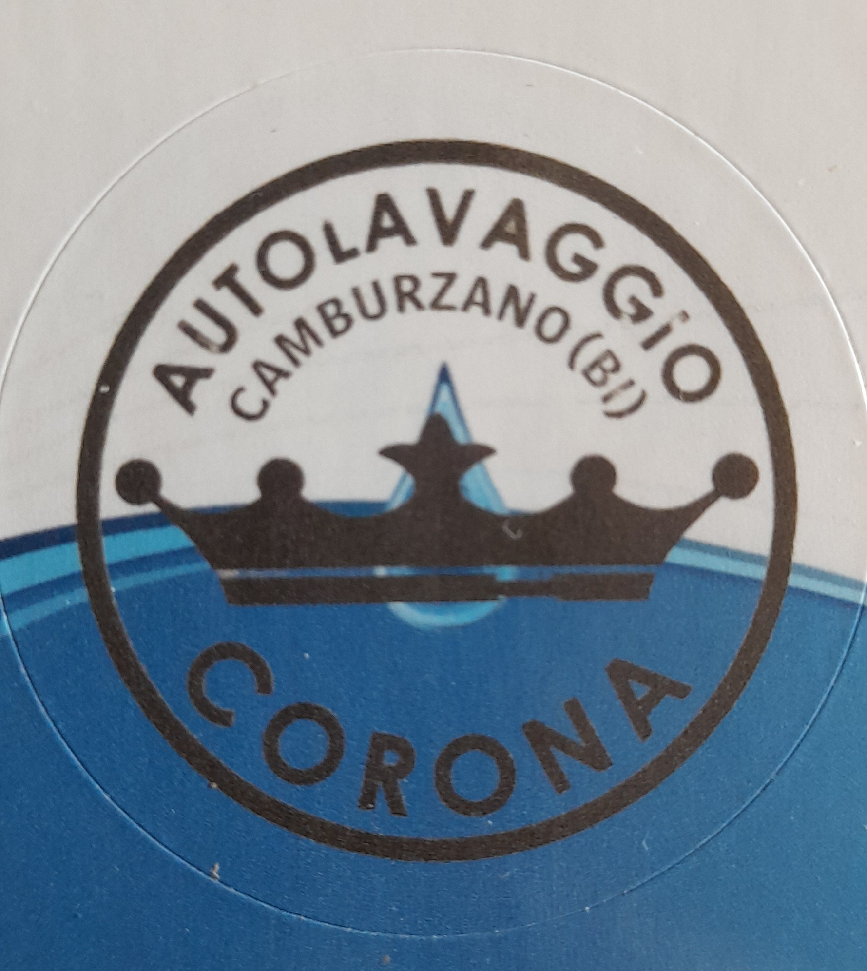 Corona Service S.R.L.