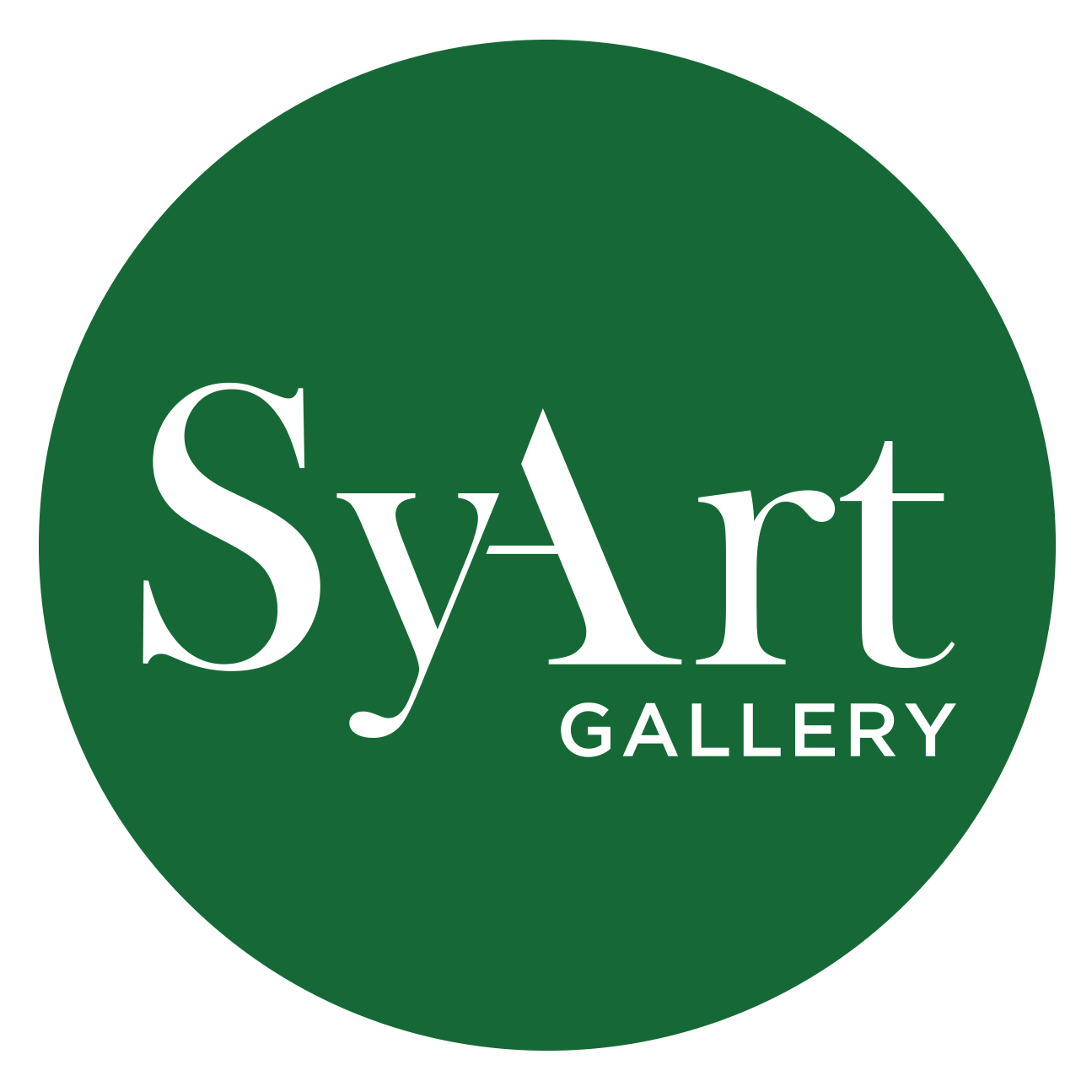 Syart Space Di Savarese Rosa