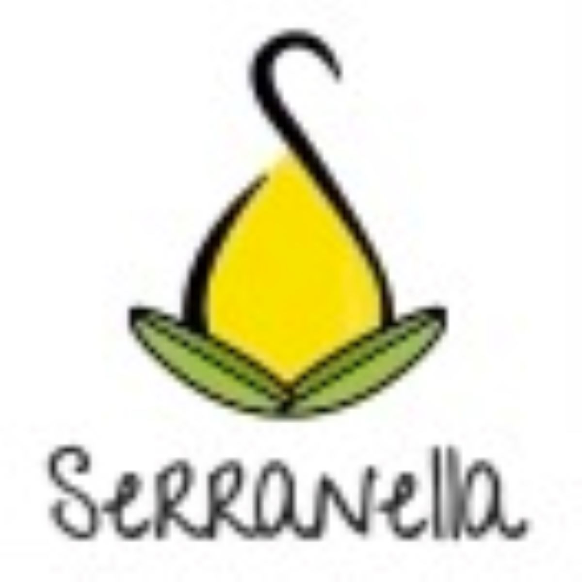 Societa' Agricola Serranella S.S.