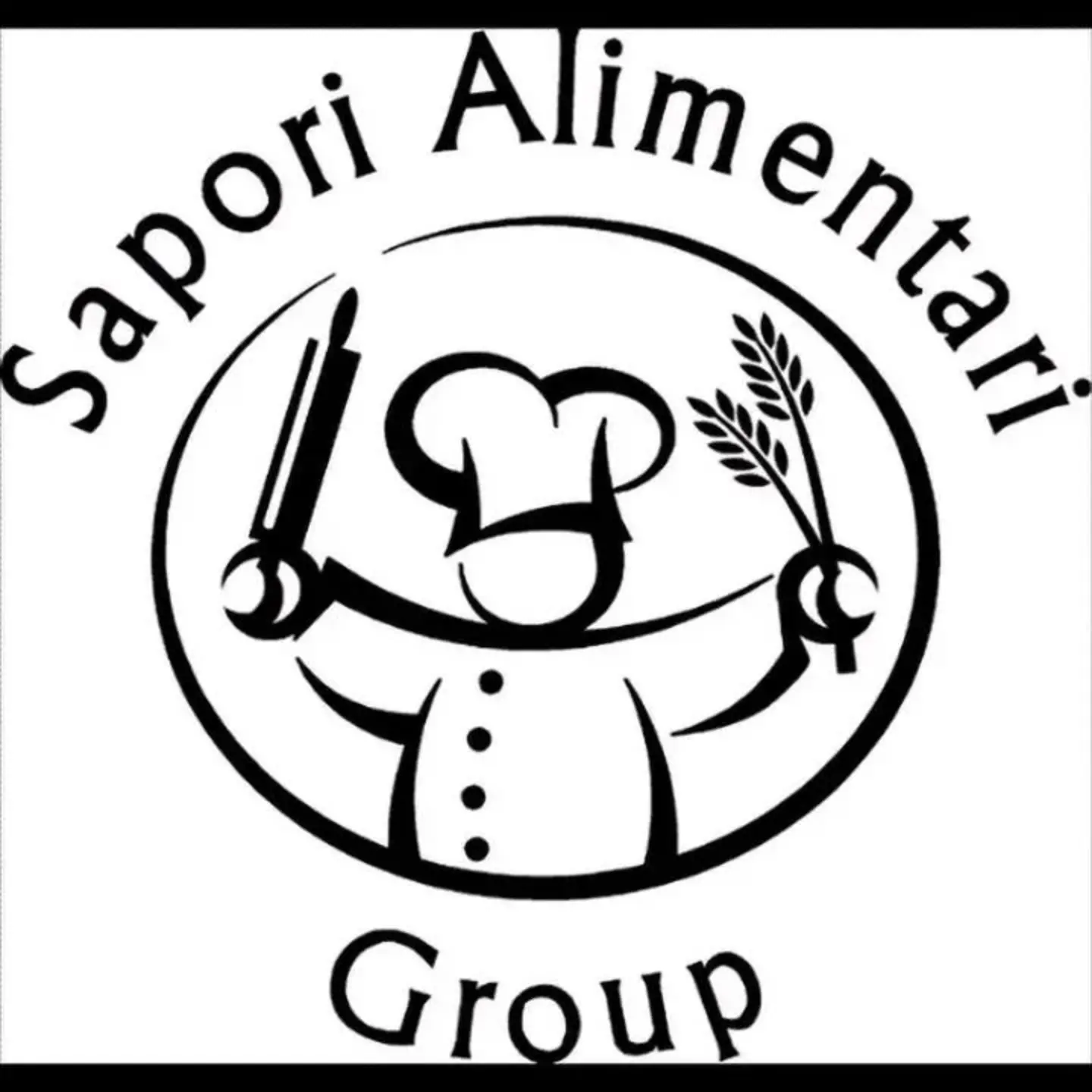 SAPORI ALIMENTARI GROUP SOCIETA' A RESPONSABILITA' LIMITATA SEMPL IFICATA
