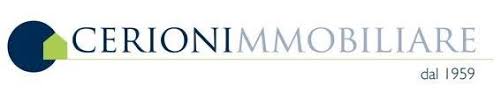 IVO IMMOBILIARE S.R.L.S.