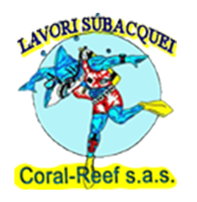 Logo aziendale