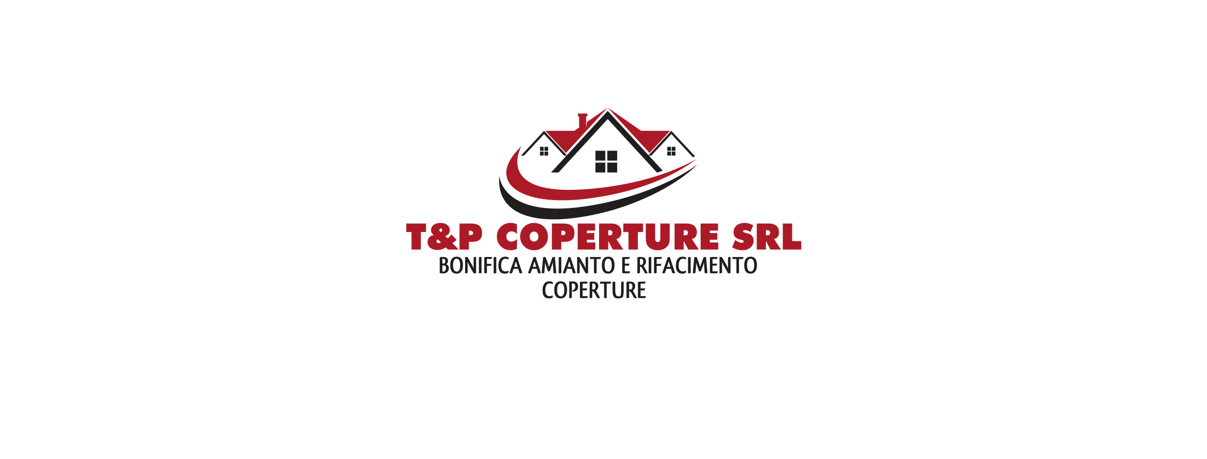T&P COPERTURE SRL