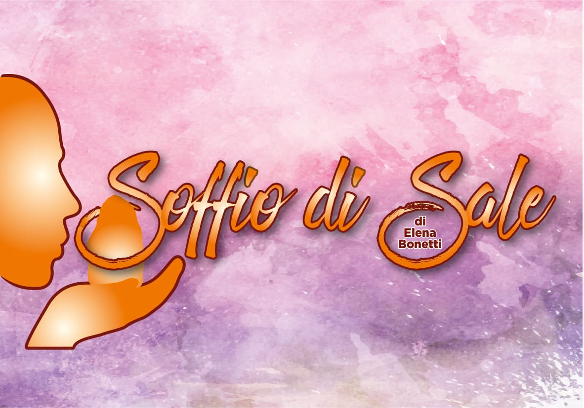Soffio di sale 