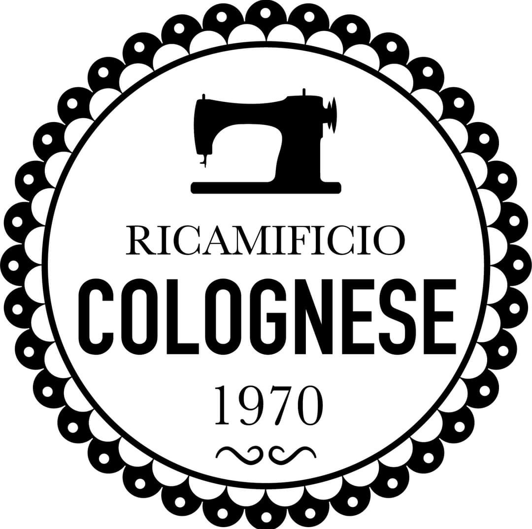 Ricamificio Colognese S.A.S. Di Faccio Paola & C.
