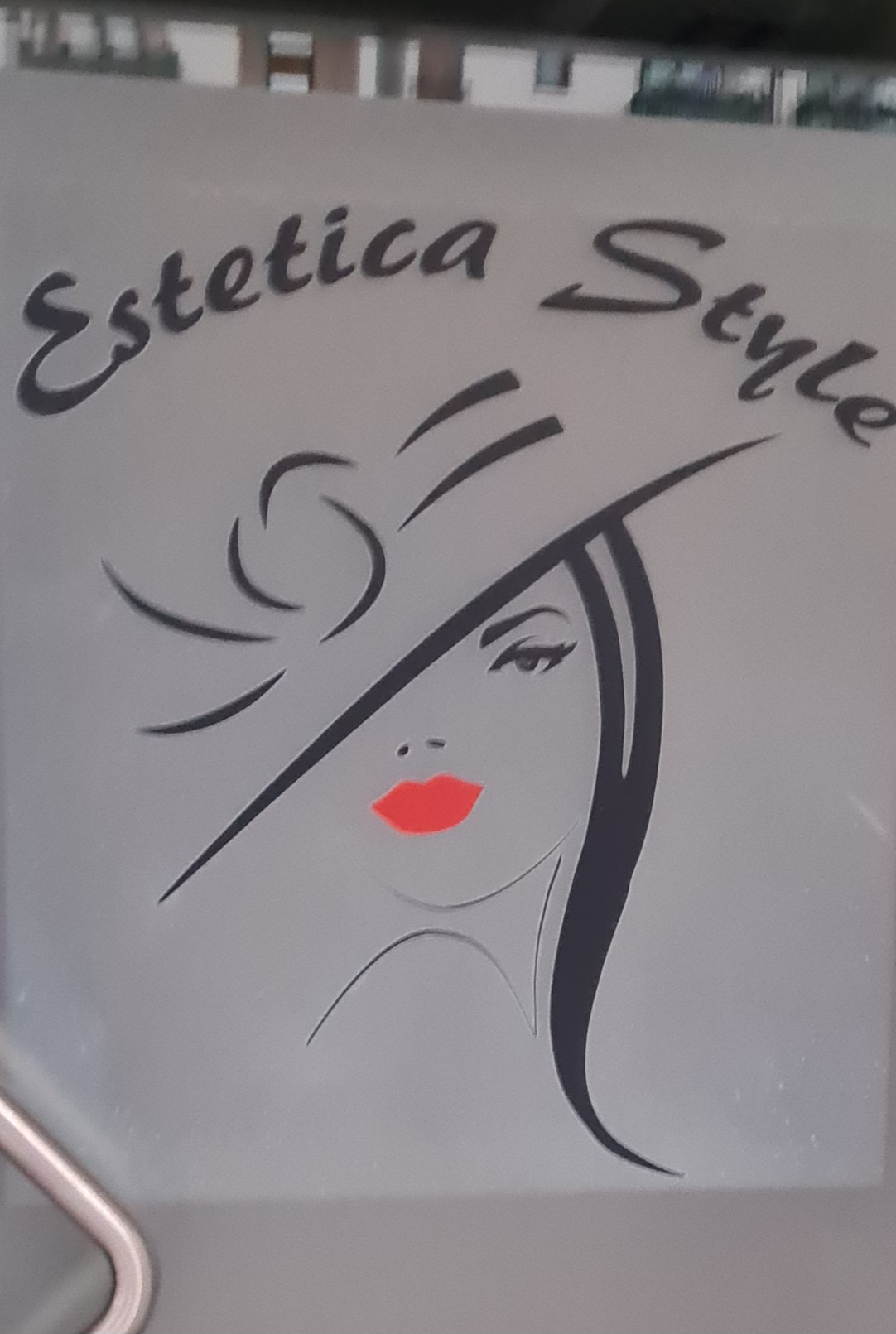 Estetica Style S.A.S. Di Nistor Florentina Milica & C.