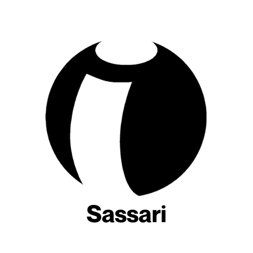 CENTRO LINGUISTICO S.R.L.