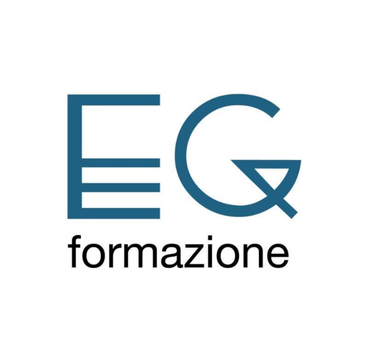 Eg Formazione S.R.L.